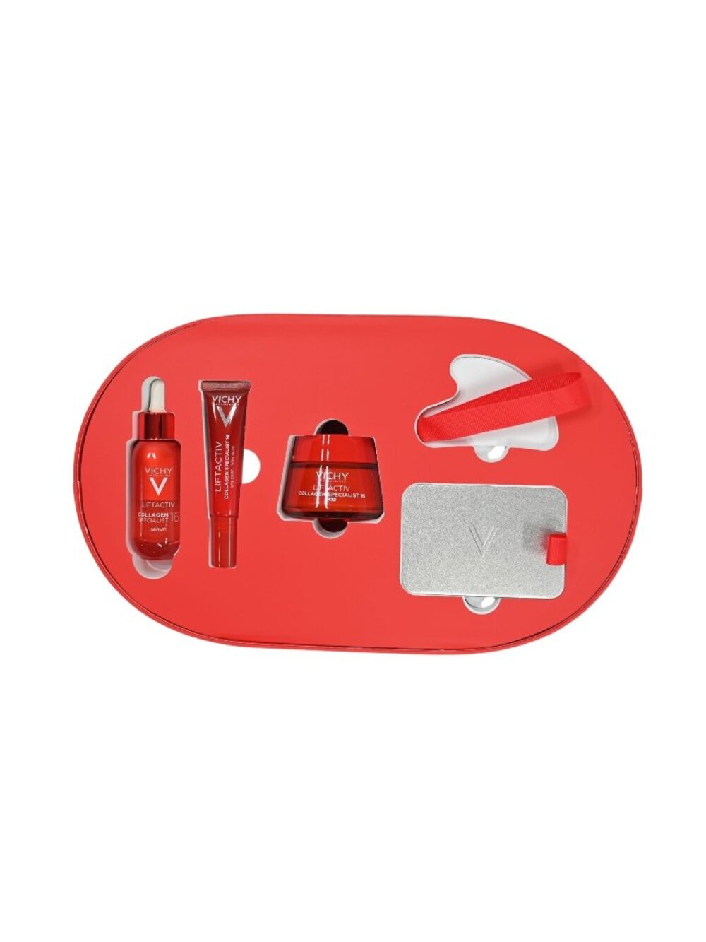 Vichy Liftactiv Beauty Influencer PR SET
